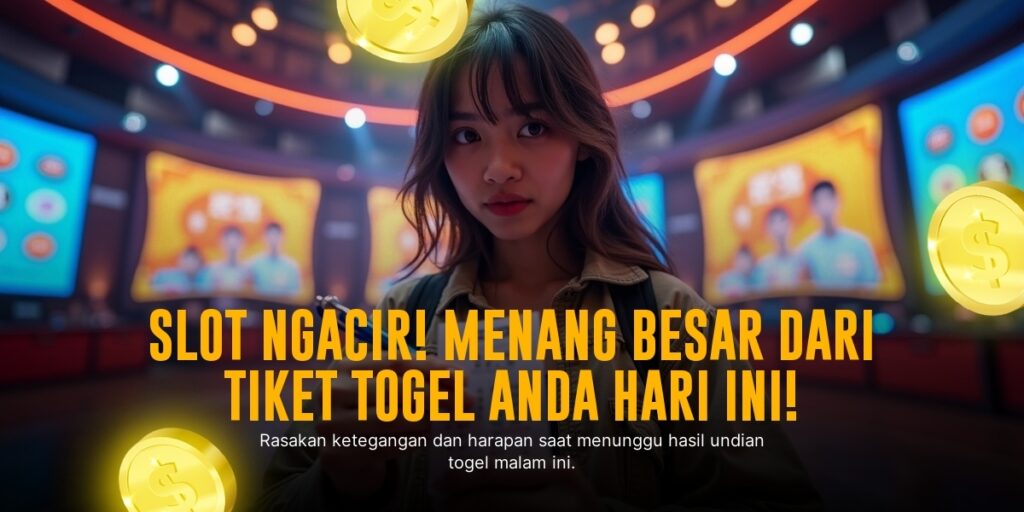 Prediksi Juara Togel Singapore yang Bikin Kamu Penasaran!