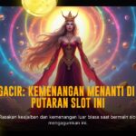 Mencoba Keberuntungan dengan Slot Starlight Princess dari Pragmatic Play