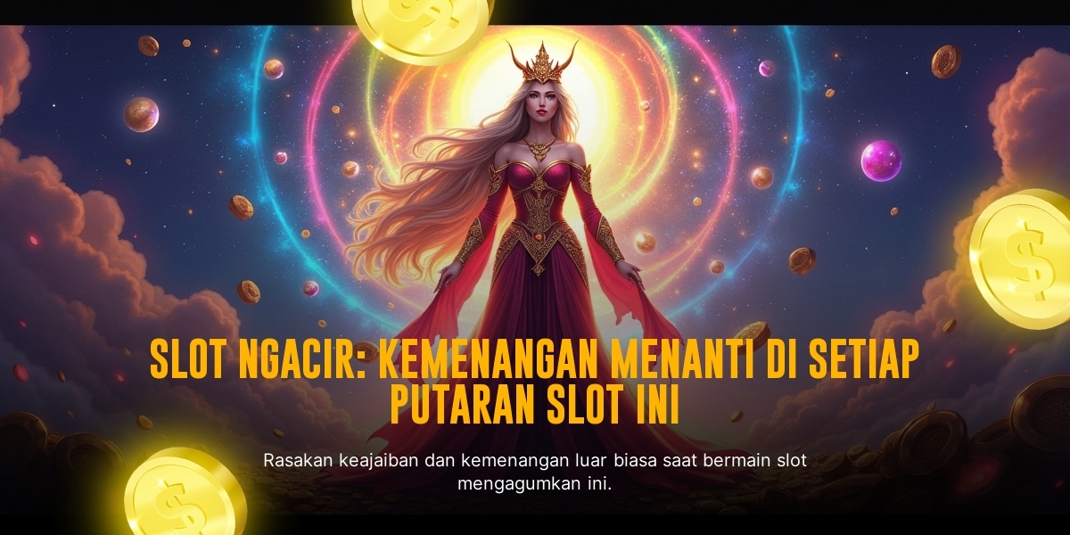 Mencoba Keberuntungan dengan Slot Starlight Princess dari Pragmatic Play