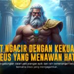 Rasakan Sensasi Slot Joker Gaming: Petualangan Maksimal dalam Setiap Putaran