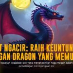 Slot Aztec Gems: Petualangan Slot dengan Sensasi Klasik