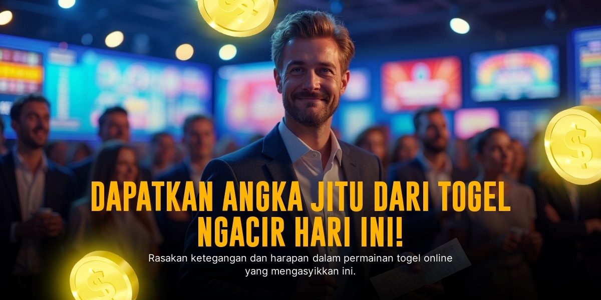 Menyingkap Dunia Togel Hongkong: Strategi dan Peluang Terbaik