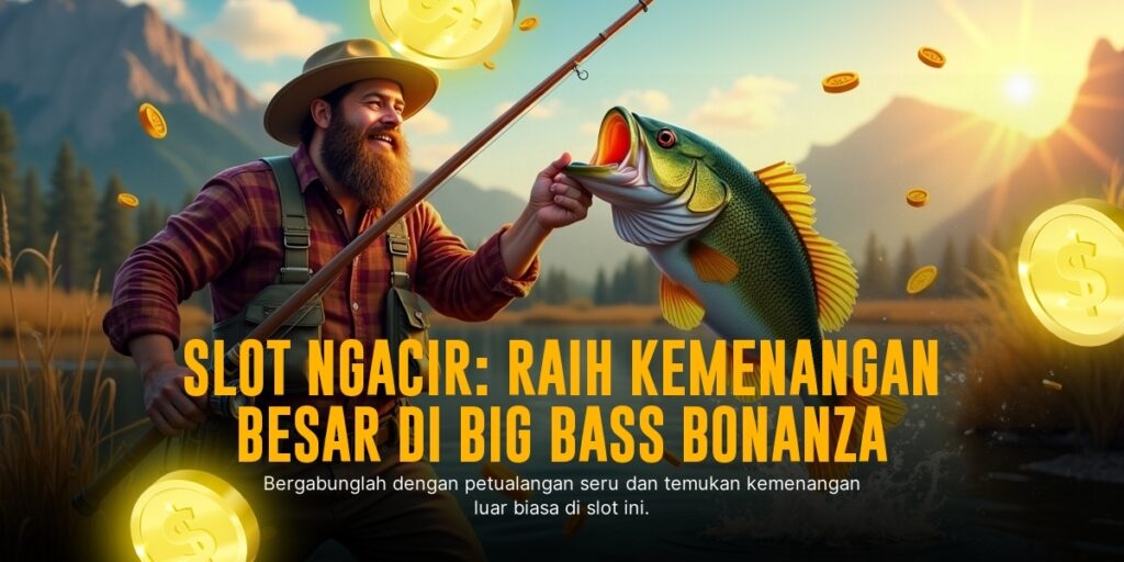 Raih Kemenangan Maksimal di Slot Aztec Gems Pragmatis