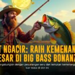 Raih Kemenangan Maksimal di Slot Aztec Gems Pragmatis