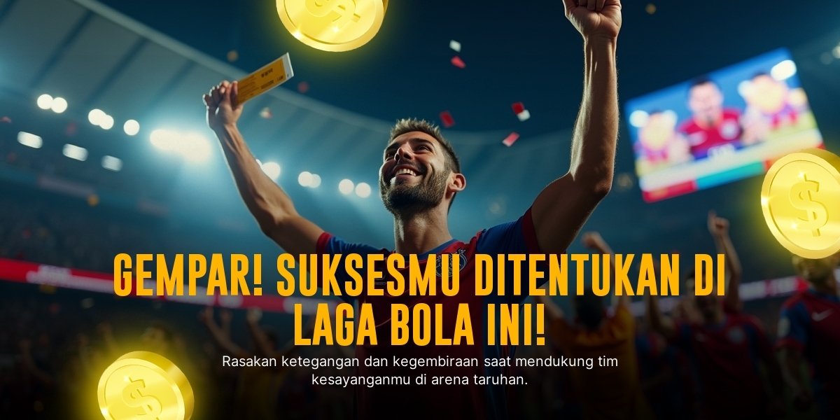 Mengenal Bola Voli: Game yang Penuhi Semangat Kompetisi
