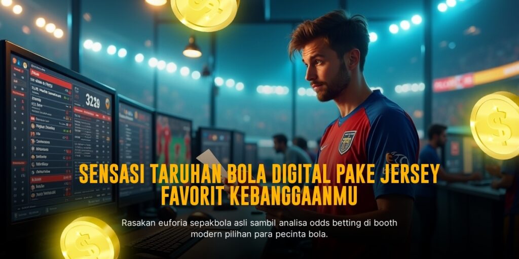 Strategi Jitu Colok Bebas di Togel Singapore yang Wajib Dicoba