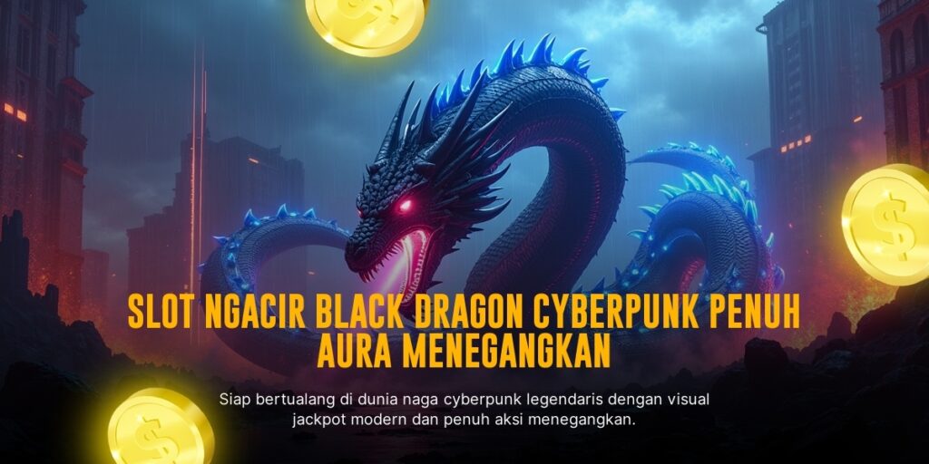 Menyingkap Rahasia Slot Gates of Olympus dari Pragmatic Play