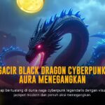 Menyingkap Rahasia Slot Gates of Olympus dari Pragmatic Play