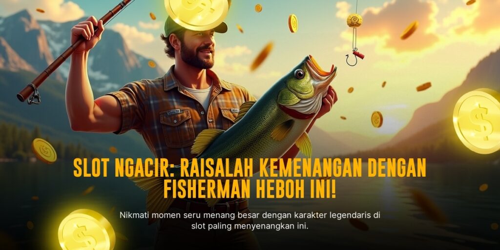 Sensasi Menang Max Besar di Slot 'Sweet Bonanza' dari Pragmatic Play