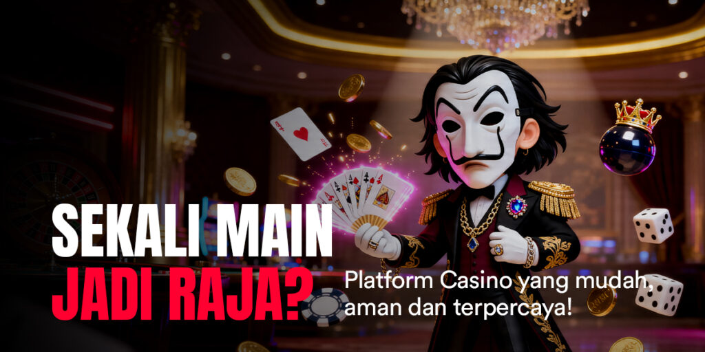 Sexy Baccarat Evolution: Rasakan Sensasi Live Casino Terbaik