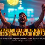 Strategi Jitu Bermain Togel Hongkong untuk Pemula