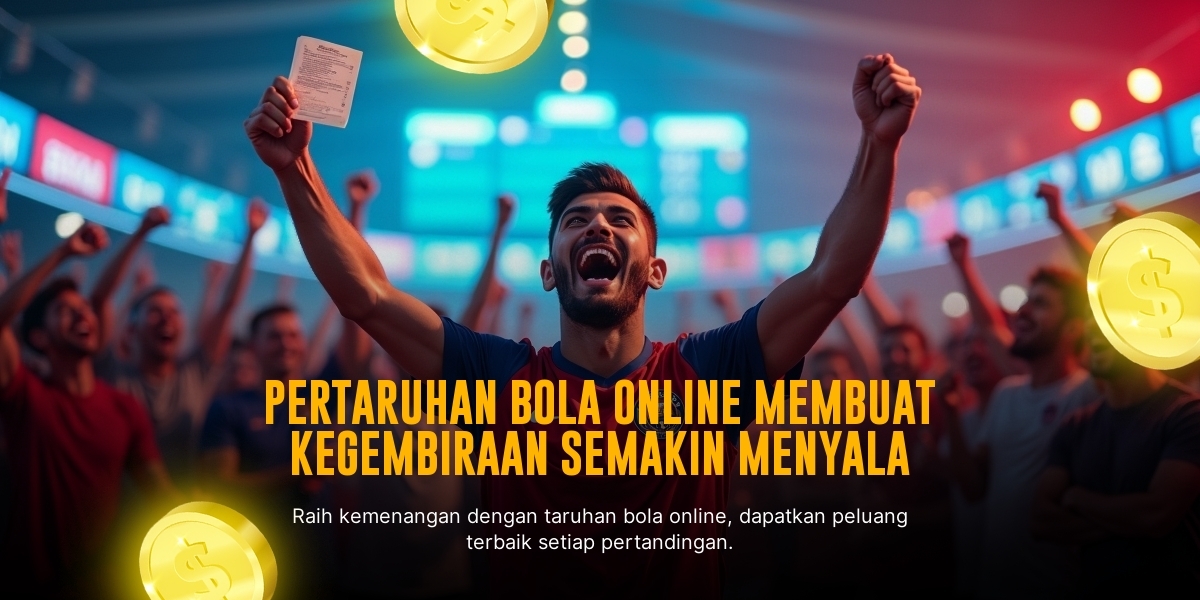 Strategi Jitu Bermain Togel Hongkong untuk Pemula